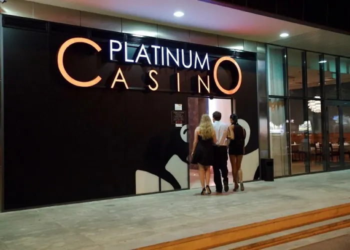 Helena Appartement Split