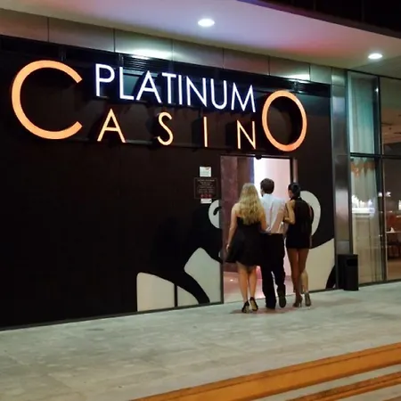 Helena Διαμέρισμα Σπλιτ