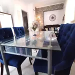 Apartment Helena