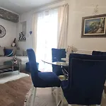 Apartment Helena