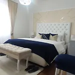 Apartment Helena *