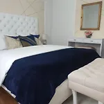 Apartment Helena *