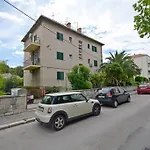 Apartment Helena