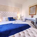 Apartment Helena Split